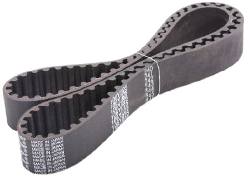 Japanparts Jpdd-894 Cinghia Distribuzione
