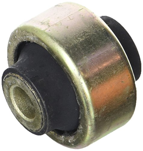 Frap Sb2171 Silentbloc