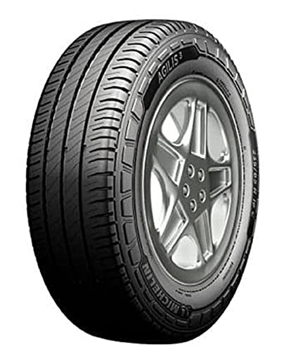 235/60R17C Michelin Tl Agilis 3 (Eu)117R *E*