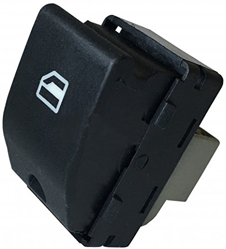 Tarostrade 12-0178-R-94705 Centralina Alzacristalli Anteriore Single Con Connettore 4 Poli