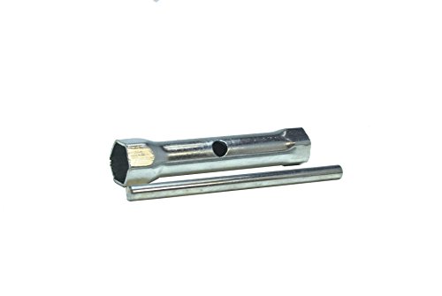 Greenstar, 10704, 10704 Candela F 913 M16 X 140 Mm
