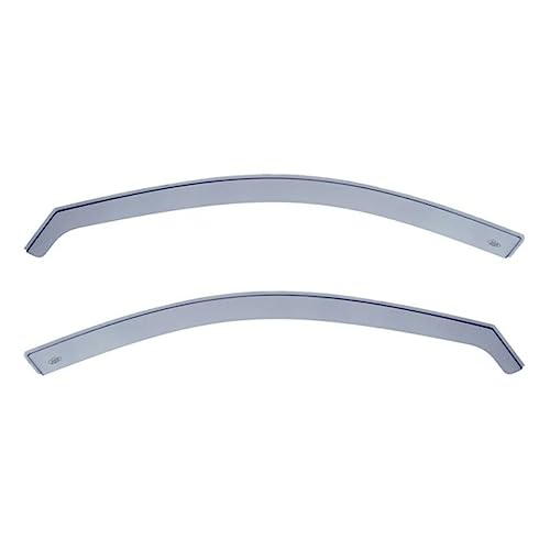 Lampa Dga02022 Deflettori