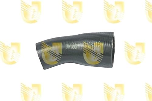 Unigom B4638 Manicotto Colleg.Turbo Bmw Serie 3 (E46) 318D/320D