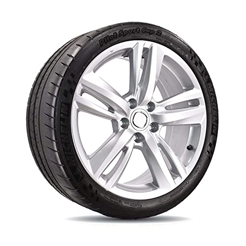 Michelin 325/30R-30/325/R21108Y-E/C/73Db-Pneumatici Estivi (Autovetture)