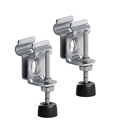 Lampa N99970 Accessori