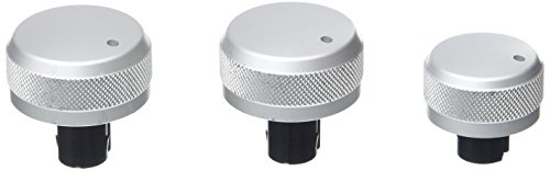 Race Sport Rim8590 Orignaux Air-Seat Leon 05-Del Pulsanti