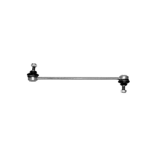 Moog Vv-Ds-0019 Asta, Stabilizzatore