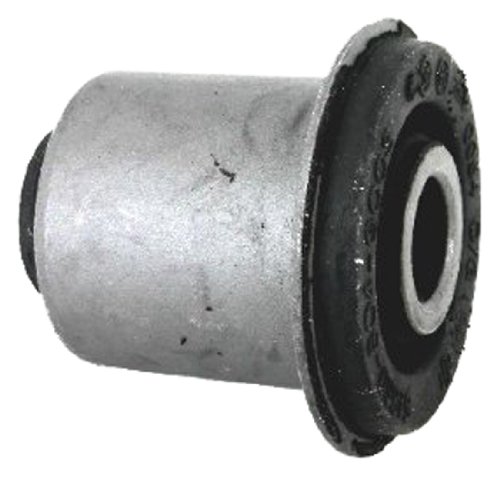 Japanparts Jpru-437 Silentblock