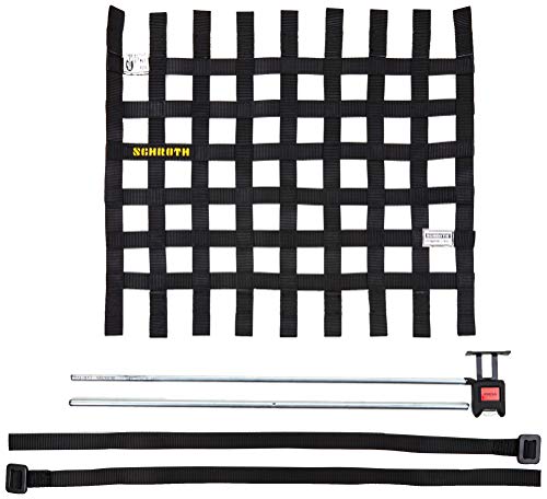 Schroth 09545-0 - Cinghia