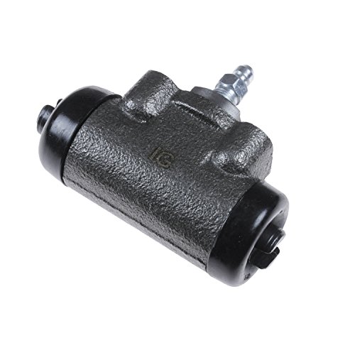 Bp Adc44418 Cilindretto Freno