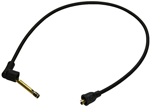 Bremi 768/63 - Cavo Accensione