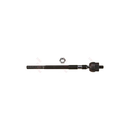 Trw Automotive Aftermarket Jar990 Giunto Assiale, Asta Trasversale