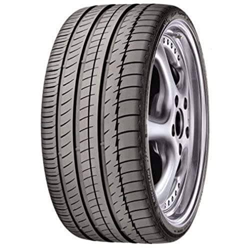 Michelin Pilot Sport Ps2 235/40R18 95Y Pneumatico Estivos