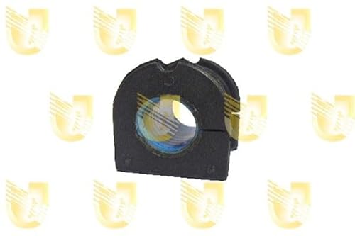 Unigom 391461 Tassello Stab Anteriore Transit Diam.18Mm