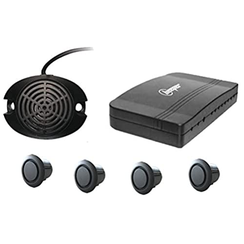 Gamme Radar De Recul Auto Beeper It (Re002A/4)