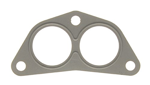 Ajusa 01035700 Guarnizione, Collettore Gas Scarico