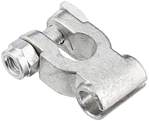 Elparts 52285066 Morsetto Per Batteria