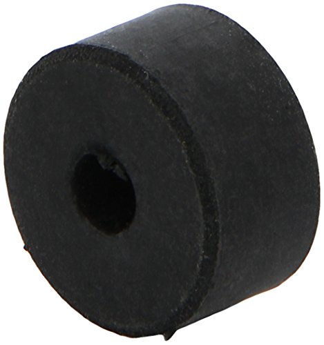 Corteco 80000145 Supporto, Barra Accoppiamento Stabilizzatore