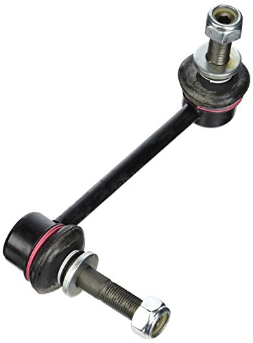 Frap 3198 Tirantino Barra Stabilizzatrice
