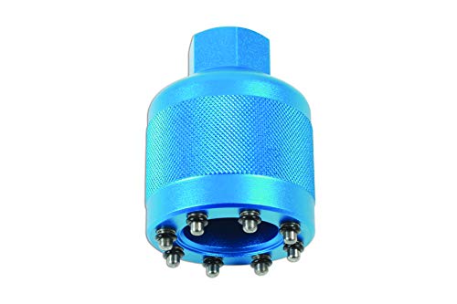 Laser Cartuccia 6365 Forcella Top Cap Socket