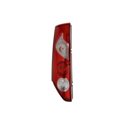 Valeo Va043635 Valeo Illum. Auto