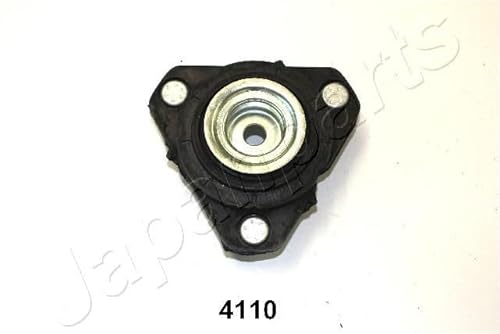 Japanparts Sm0435 Supporto Ammortizzatore Honda Civic Viii Hatchback