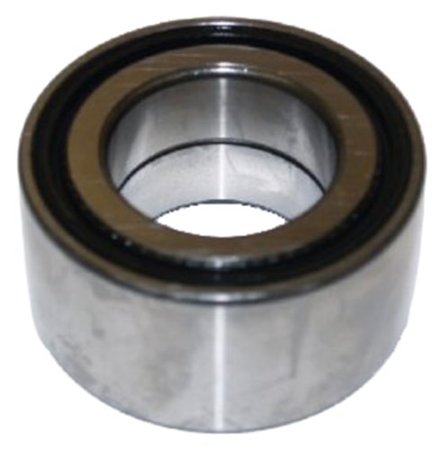 Japanparts Jpkk-18023 Kit Cusc Ruota