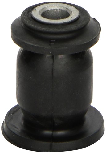 Kavo Scr-4005 - Supporto, Braccio Oscillante
