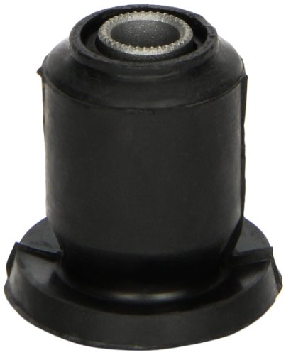 Kavo Scr-4050 - Supporto, Braccio Oscillante