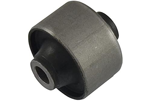 Kavo Parts Scr 3091 Supporto, Supporto Braccio Oscillante