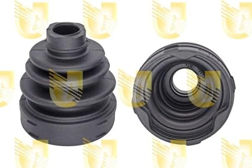 Unigom 310363 Cuffia Sx Lato Cambio C2/C3/1007 1.6 (Trilob.)