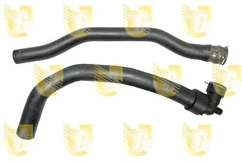 Unigom P2068 Kit Manicotto Riscaldamento C2/C3/P.207/1007 1,4 Hdi