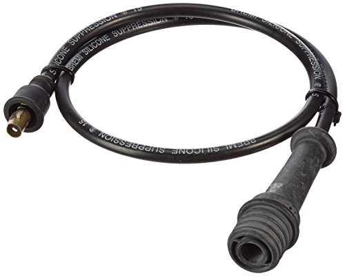 Bremi 322/70 - Cavo Accensione