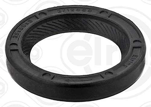 Payen Ae Italia Gp293.946 Elring,
