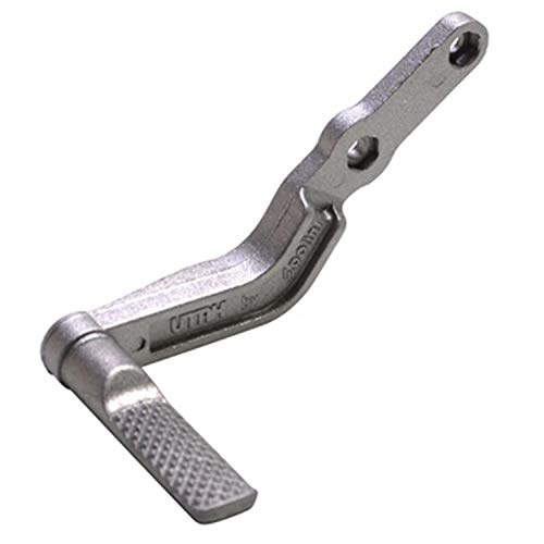 Kit Lanceur Peugeot A Pedale