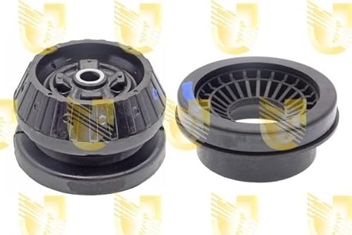 Unigom 391656C Kit.Amm Anteriore Merc.Vito/Viano >2003