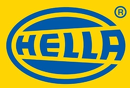 Hella 8Kb 990 299-241 Fascio Cavi, Faro Principale, Cavo 1000Mm