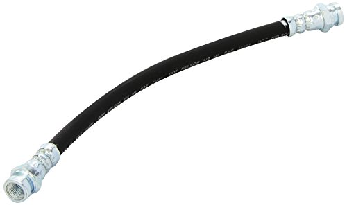 Kavo Bbh-8001 - Flessibile Del Freno