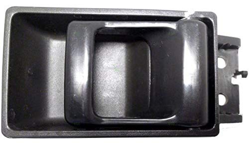 Taros Trade 59-0956-N-51061 Maniglia Dello Sportello Anteriore Interna