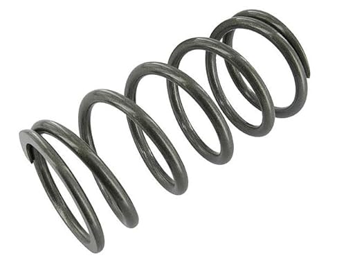 Piuma Per Stage6 R/T Ammortizzatori, 100 Lb Linear, Piaggio Zip I & Ii, Anteriore