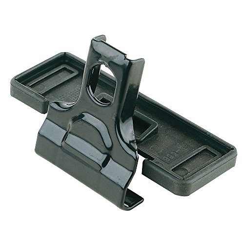 Thule 141508 Kit Portapacchi Rapid System 1508
