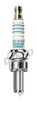 Denso 629310 Candela Iridium Iu27A