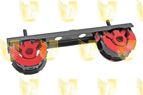 Unigom 165208 Supporto Marmitta 407/C5