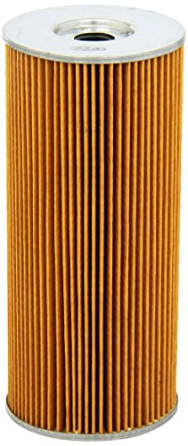 Amc Filter Io-314 - Filtro Olio