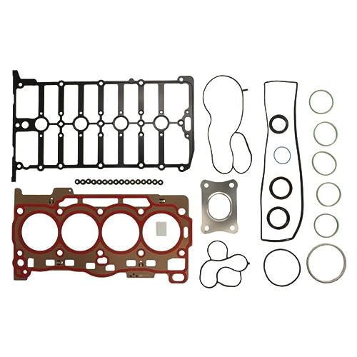 Elring 774.960 Testata