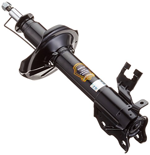 Japko Mj10009 Ammortizzatore