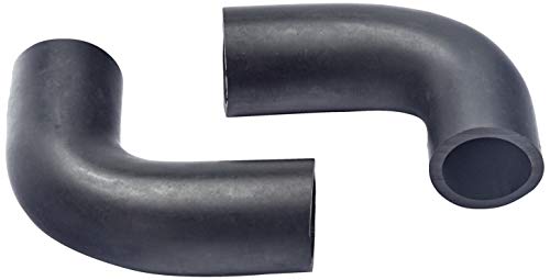 Unigom S2031 Manicotto, Set Di 2