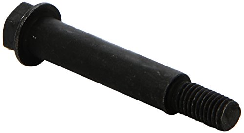 Hjs 83 14 1638 - Bullone, Imp. Gas Scarico