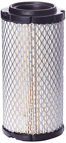 Japanparts Jpfa-030S Filtro Aria