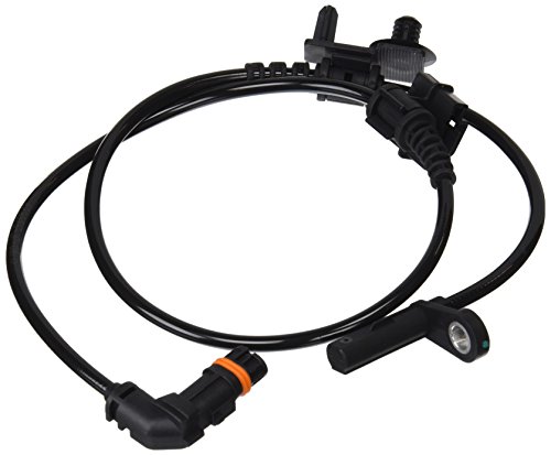 Japanpar Abs-912 Freno